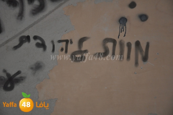 she3arat mosi2a (4).JPG